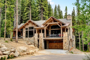 Ski In Out Luxury Chalet I Hot Tub I Pool Table I Great Views I Best Price I FREE Adventures Daily